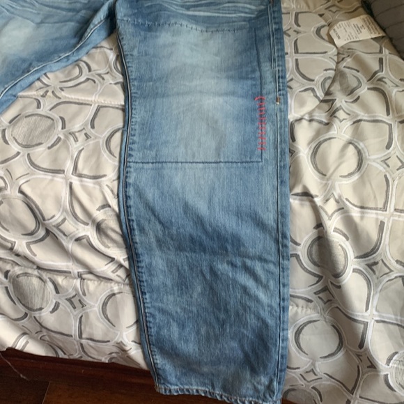 Rocawear Pants 🔥 - Picture 5 of 6